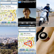 Image for article titled iPhone App Paves Way for Proposal